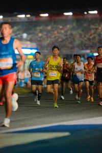 BIB: 
                            <button type="button" onclick="openModal(23275403)" class="btn btn-primary btn-sm float-right btn-popup" data-toggle="modal" data-target=".modal-high-quality">
                        <i class="fas fa-shopping-cart"></i> Add to Cart
                    </button>
                                            <button type="button" onclick="isThisMe(23275403, true)" class="btn btn-success btn-sm float-right btn-popup btn-isme hidden" data-toggle="tooltip" data-placement="bottom" title="นี่คือรูปของคุณใช่ไหม คลิกที่นี่เพื่อเอาเข้าอัลบั้ม">
                        <i class="fas fa-plus"></i> Add to album
                    </button>
                    <button type="button" onclick="isThisMe(23275403, false)" class="btn btn-warning btn-sm float-right btn-popup btn-isnotme hidden">
                        <i class="fas fa-ban"></i> Remove from album
                    </button>